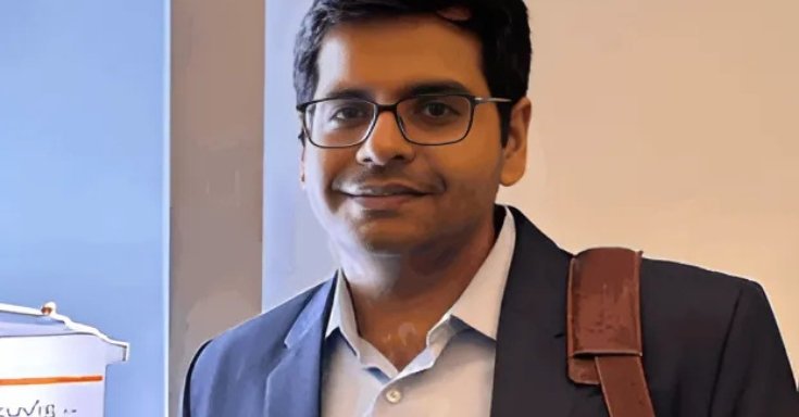 Best Orthopedic Doctor in Delhi.