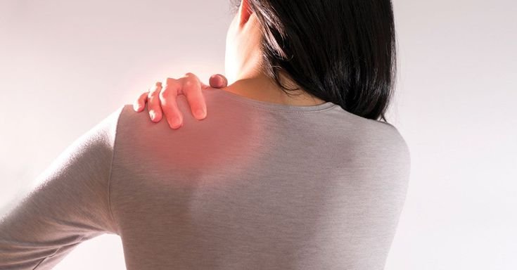 Shoulder Replacement Surgery and Recovery